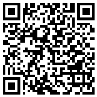 QR Code for bitcoin:bitcoin:bitcoin:dash:XwYNsz8QzWjMm3JaysoiVRh8YAMFuBUA4E