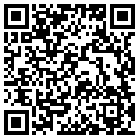 QR Code for bitcoin:bitcoin:bitcoin:dash:XwYPLkpsQ7VCjyMN6YPkUErWiZ6oCRKpdc