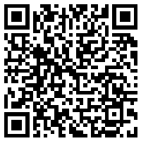 QR Code for bitcoin:bitcoin:bitcoin:dash:XwYPQbzRPYanxvYJBZVCS5V7YzUxEZ2b2h