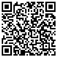 QR Code for bitcoin:bitcoin:bitcoin:dash:XwYPx7FNshAnVj1NrKtrPqMa5LMXLTQmTC