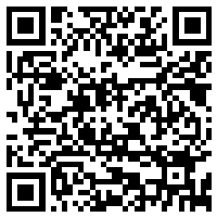 QR Code for bitcoin:bitcoin:bitcoin:dash:XwYQP1ebBGFX5ykbSKNfxnggkCsPzJS5v2
