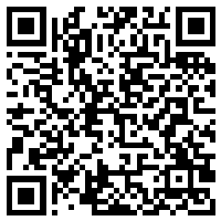 QR Code for bitcoin:bitcoin:bitcoin:dash:XwYR76CUf7w4nXxB2RbmeWRNCjyspdrh4V