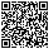 QR Code for bitcoin:bitcoin:bitcoin:dash:XwYRtEDLTZXsnx1uHoarj6BMZK1qaTiF3U