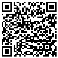 QR Code for bitcoin:bitcoin:bitcoin:dash:XwYRyYaSNxpKtekRkqcZEMjFpdXPwJy2aS