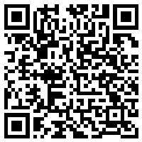 QR Code for bitcoin:bitcoin:bitcoin:dash:XwYSBX1p9RCjzAsmSvBiCgEBVj41UDNdnD