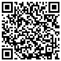 QR Code for bitcoin:bitcoin:bitcoin:dash:XwYSFkZKm3aVzCvy2hgkP6AaQwStrEss6i