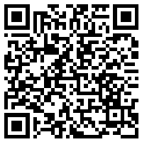 QR Code for bitcoin:bitcoin:bitcoin:dash:XwYSmN16pbW1ajnQvtmePPXsrmdvbPdMxM