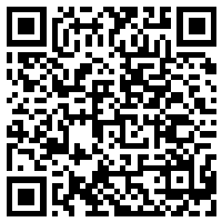 QR Code for bitcoin:bitcoin:bitcoin:dash:XwYV9FE6iyWTENb7KqxNFBym16ftTAguDN