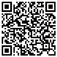 QR Code for bitcoin:bitcoin:bitcoin:dash:XwYVUKJFXx2CPcFHyt5e5za8zLyLdQ3ApD