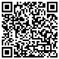 QR Code for bitcoin:bitcoin:bitcoin:dash:XwYVngwxd3non7V89M7eZXHo83y452KLty