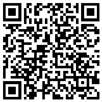 QR Code for bitcoin:bitcoin:bitcoin:dash:XwYVnpwSoD93zXkFUtditfNw4Pv5of89sQ