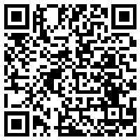 QR Code for bitcoin:bitcoin:bitcoin:dash:XwYVwomrb44iDYxeoQHuzbuTU4vSm6PyhW