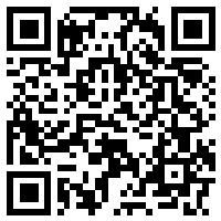 QR Code for bitcoin:bitcoin:bitcoin:dash:XwYWY9N2UBTXX1uqzbfxrPRPHT6zPjP4eT