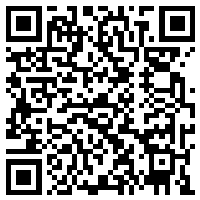 QR Code for bitcoin:bitcoin:bitcoin:dash:XwYWdfEGGq2497AgHYJfLFEdC9sJ6kYxH6