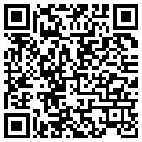 QR Code for bitcoin:bitcoin:bitcoin:dash:XwYY79u59dMpSbViBBncRmrhjCs5ABCFqB