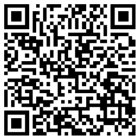 QR Code for bitcoin:bitcoin:bitcoin:dash:XwYYGb84Kdd8CP2EfknX4HcWKEjc8xtb1C