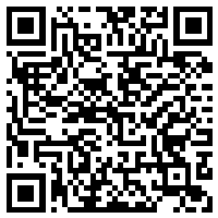 QR Code for bitcoin:bitcoin:bitcoin:dash:XwYYhw2d44f9JDbg47zDYWV9xPybWyciYK
