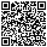 QR Code for bitcoin:bitcoin:bitcoin:dash:XwYYsBbsAzpmhjWtgpFqihiZLpMxtPNnRZ