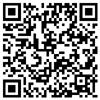 QR Code for bitcoin:bitcoin:bitcoin:dash:XwYZ4a24NUX5TP3txFqQodiU4PmVWEtgxc