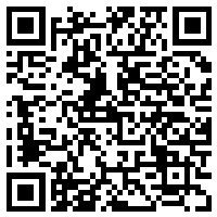 QR Code for bitcoin:bitcoin:bitcoin:dash:XwYZ4wr7df65ZdWCSrMx4X7BfuDGhZf3VM
