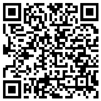 QR Code for bitcoin:bitcoin:bitcoin:dash:XwYZRGfpfWTHYw7MCD8YubvVNZ2Hg8dXRe