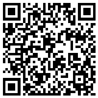 QR Code for bitcoin:bitcoin:bitcoin:dash:XwYZgP1MS6s6gZPfpKYLewoxHWxbNXBVND