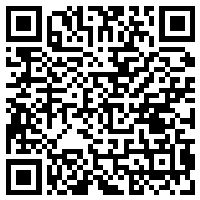 QR Code for bitcoin:bitcoin:bitcoin:dash:XwYaiFDchB6rmXGghRpyGu25cp4AnN9fSp