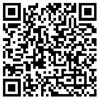 QR Code for bitcoin:bitcoin:bitcoin:dash:XwYbRgrDAfdH3KqigsU8cW8om7bTuyToVm