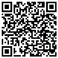 QR Code for bitcoin:bitcoin:bitcoin:dash:XwYbjgjsgG2vmCXSinzdDMWwhyuAUPYG6j