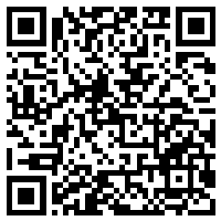 QR Code for bitcoin:bitcoin:bitcoin:dash:XwYbm6x6NWbuYQL6WNLjsDJRT5bNaTHUzY