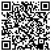 QR Code for bitcoin:bitcoin:bitcoin:dash:XwYcGAv47sv6mGyE1npRqrtHiFZCZT7ipB