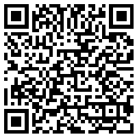 QR Code for bitcoin:bitcoin:bitcoin:dash:XwYcWAE2fZSrKSmCvQmfFyWcdbqjti9PLu