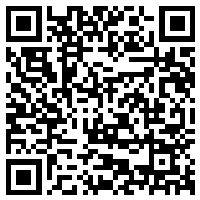 QR Code for bitcoin:bitcoin:bitcoin:dash:XwYcbvrkBQ6UGcHQYJpeMmpScHcUPcRvvt