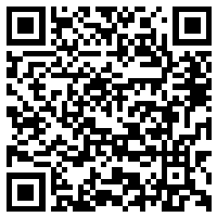 QR Code for bitcoin:bitcoin:bitcoin:dash:XwYcrBhVYrethmSNF152eJrJHHLXbWFScx