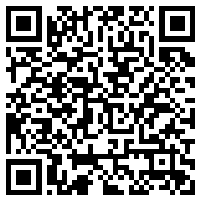 QR Code for bitcoin:bitcoin:bitcoin:dash:XwYdLHsMEKQT8hHo53J8vWCz23mLxtqKXQ