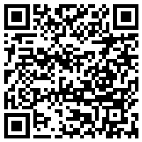 QR Code for bitcoin:bitcoin:bitcoin:dash:XwYdgfcCF1bcL9Vebz9VVPYy2Dd19Wzkm9