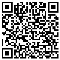 QR Code for bitcoin:bitcoin:bitcoin:dash:XwYe1RLvvhC26bCWkJ4feQb3UrFGU6FfF6