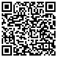 QR Code for bitcoin:bitcoin:bitcoin:dash:XwYemc7aSU2nipAPJYn91AWV3BUcfU9UGk