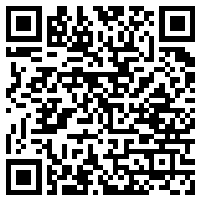 QR Code for bitcoin:bitcoin:bitcoin:dash:XwYfHZHiQcsoFm3ZqbGCwDhWb2Fky85f3j