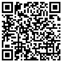 QR Code for bitcoin:bitcoin:bitcoin:dash:XwYjLryXT55w562eUQvKy3NFo7n593Mc8p