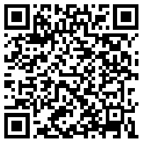 QR Code for bitcoin:bitcoin:bitcoin:dash:XwYjNVsWD6vaMxcEDqFfWeoEDmYTrdNmSC