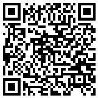 QR Code for bitcoin:bitcoin:bitcoin:dash:XwYkLejnGy5TYFKrsJfT7j3pZSJAhuwheQ