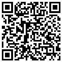 QR Code for bitcoin:bitcoin:bitcoin:dash:XwYmsdoDxNQUBTs4LMpVAHyehCihhGbxZC
