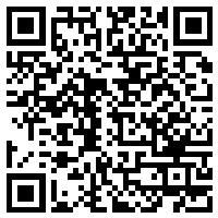 QR Code for bitcoin:bitcoin:bitcoin:dash:XwYnaCTV5ptYFD47DVHcyEm3PCcdMbmMtw