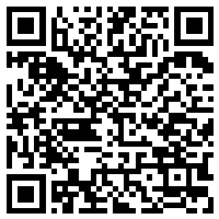 QR Code for bitcoin:bitcoin:bitcoin:dash:XwYntNnSgxL6nsRjrDhFfAXfF1CunSHH2D