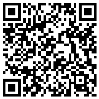 QR Code for bitcoin:bitcoin:bitcoin:dash:XwYoBWmsNDAYzdAobpQESP8msMg3Wroa4r