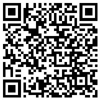 QR Code for bitcoin:bitcoin:bitcoin:dash:XwYoDgE56dchibeF872LBa3y2dTNQ4muoS