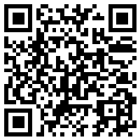 QR Code for bitcoin:bitcoin:bitcoin:dash:XwYoKdBRAJCCW9YG9GzyPxV1SAQNJ16PxS