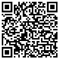 QR Code for bitcoin:bitcoin:bitcoin:dash:XwYoT6bK6fWXCuSWgNBrVRvjgc41A2fvVV