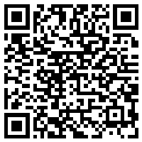 QR Code for bitcoin:bitcoin:bitcoin:dash:XwYomJN4iVDFMufdBjQpcadjnZFAFxytt5
